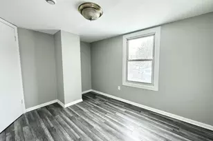 205 E 142nd Pl, Dolton, IL 60419 - Photo 16