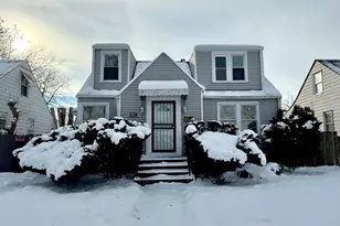 205 E 142nd Pl, Dolton, IL 60419 - Photo 1