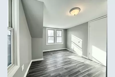 205 E 142nd Place, Dolton, IL 60419 - Photo 20