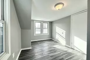 205 E 142nd Pl, Dolton, IL 60419 - Photo 20