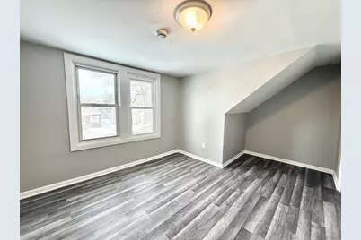 205 E 142nd Place, Dolton, IL 60419 - Photo 14