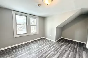 205 E 142nd Pl, Dolton, IL 60419 - Photo 14