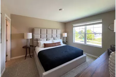 2326 Noble Lane, Yorkville, IL 60560 - Photo 14