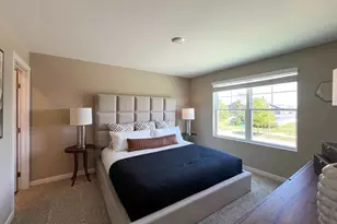 2326 Noble Ln, Yorkville, IL 60560 - Photo 14