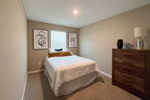 2326 Noble Ln, Yorkville, IL 60560 - Photo 20