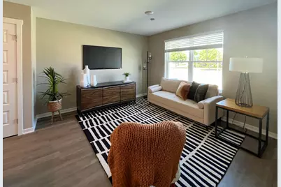 2326 Noble Lane, Yorkville, IL 60560 - Photo 4