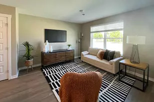 2326 Noble Ln, Yorkville, IL 60560 - Photo 4