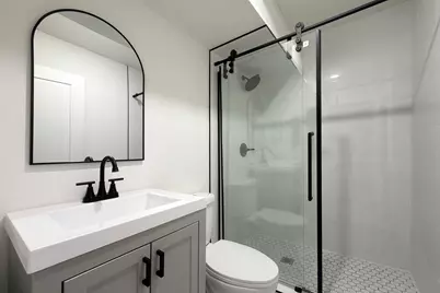 1703 N Burning Bush Lane, Mount Prospect, IL 60056 - Photo 26