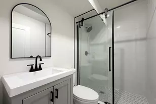 1703 N Burning Bush Ln, Mount Prospect, IL 60056 - Photo 26