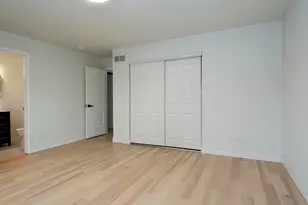 1703 N Burning Bush Ln, Mount Prospect, IL 60056 - Photo 30