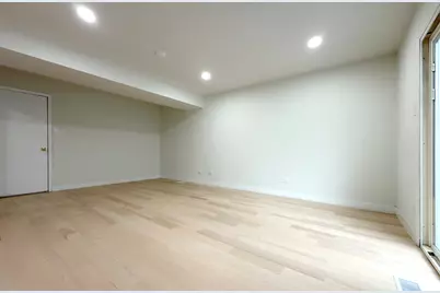 1703 N Burning Bush Lane, Mount Prospect, IL 60056 - Photo 22