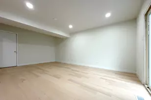 1703 N Burning Bush Ln, Mount Prospect, IL 60056 - Photo 22