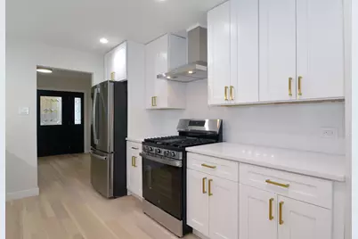 1703 N Burning Bush Lane, Mount Prospect, IL 60056 - Photo 20