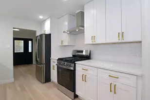 1703 N Burning Bush Ln, Mount Prospect, IL 60056 - Photo 20