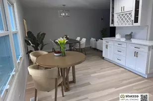 1703 N Burning Bush Ln, Mount Prospect, IL 60056 - Photo 16