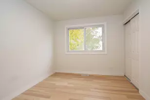 1703 N Burning Bush Ln, Mount Prospect, IL 60056 - Photo 34