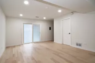 1703 N Burning Bush Ln, Mount Prospect, IL 60056 - Photo 24