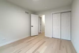 1703 N Burning Bush Ln, Mount Prospect, IL 60056 - Photo 38