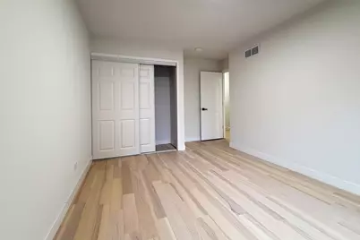 1703 N Burning Bush Lane, Mount Prospect, IL 60056 - Photo 36