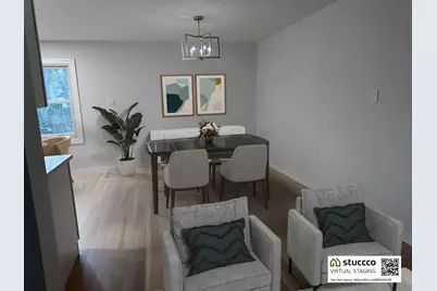 1703 N Burning Bush Lane, Mount Prospect, IL 60056 - Photo 10