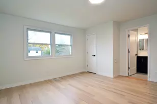 1703 N Burning Bush Ln, Mount Prospect, IL 60056 - Photo 28