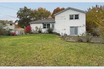 1703 N Burning Bush Lane, Mount Prospect, IL 60056 - Photo 40