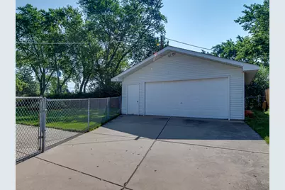 365 Washington Boulevard, Hoffman Estates, IL 60169 - Photo 32