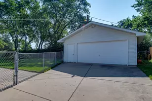 365 Washington Blvd, Hoffman Estates, IL 60169 - Photo 32