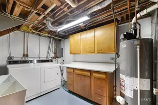 365 Washington Blvd, Hoffman Estates, IL 60169 - Photo 20