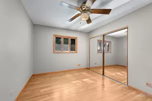 365 Washington Blvd, Hoffman Estates, IL 60169 - Photo 18