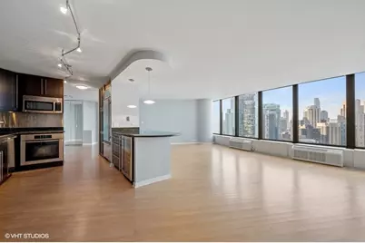 505 N Lake Shore Drive #4112, Chicago, IL 60611 - Photo 12