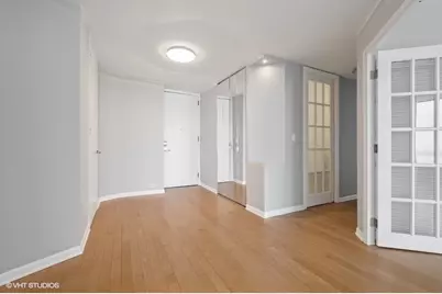 505 N Lake Shore Drive #4112, Chicago, IL 60611 - Photo 6