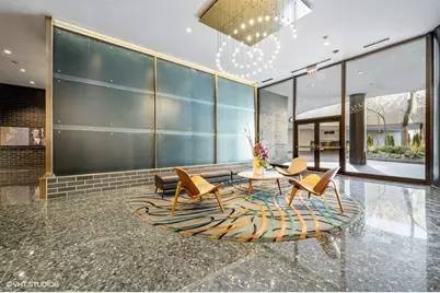 505 N Lake Shore Drive #4112, Chicago, IL 60611 - Photo 4