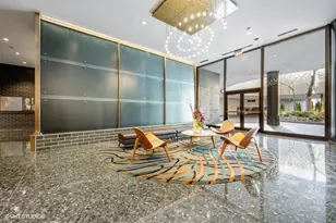 505 N Lake Shore Dr, Chicago, IL 60611 - Photo 4