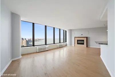 505 N Lake Shore Drive #4112, Chicago, IL 60611 - Photo 8