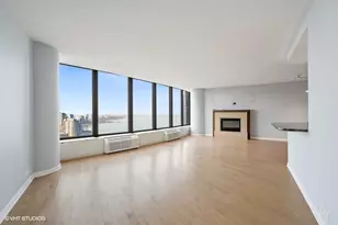 505 N Lake Shore Dr, Chicago, IL 60611 - Photo 8