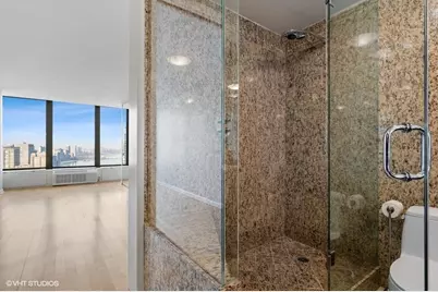 505 N Lake Shore Drive #4112, Chicago, IL 60611 - Photo 16