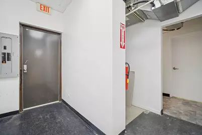 1234 N River Road, Mount Prospect, IL 60056 - Photo 14