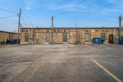 1234 N River Road, Mount Prospect, IL 60056 - Photo 16