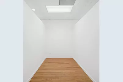 1234 N River Road, Mount Prospect, IL 60056 - Photo 6