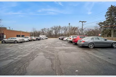 1234 N River Road, Mount Prospect, IL 60056 - Photo 20