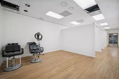 1234 N River Road, Mount Prospect, IL 60056 - Photo 10