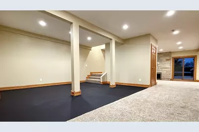 3815 Gray Fox Run, Rockford, IL 61114 - Photo 68