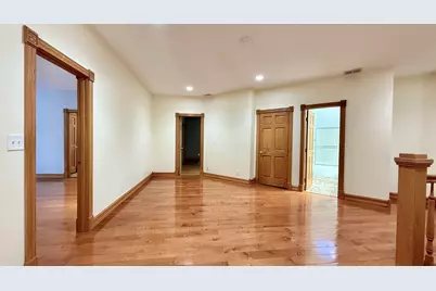 3815 Gray Fox Run, Rockford, IL 61114 - Photo 34