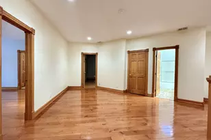 3815 Gray Fox Run, Rockford, IL 61114 - Photo 34