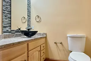 3815 Gray Fox Run, Rockford, IL 61114 - Photo 48