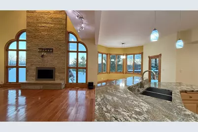 3815 Gray Fox Run, Rockford, IL 61114 - Photo 20