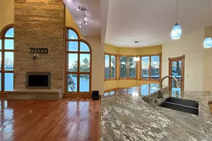 3815 Gray Fox Run, Rockford, IL 61114 - Photo 20