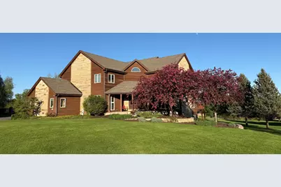 3815 Gray Fox Run, Rockford, IL 61114 - Photo 10