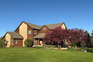 3815 Gray Fox Run, Rockford, IL 61114 - Photo 10